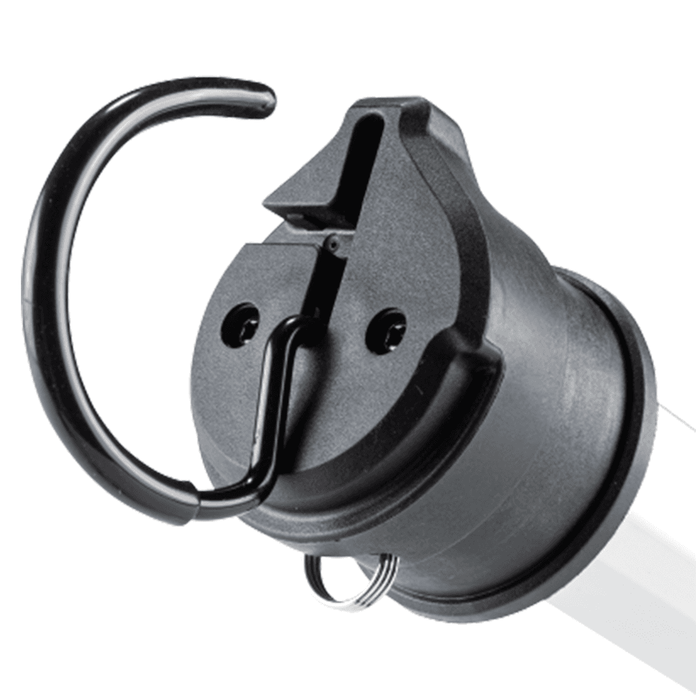 40V Max XGT Cordless L.E.D. Underhood Work Light, Light Only Alt 11 - Image