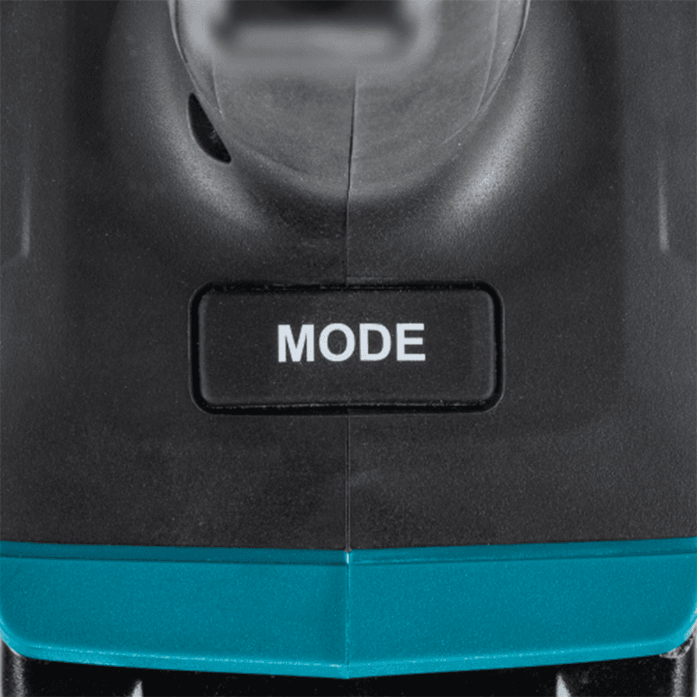 40V Max XGT Cordless L.E.D. Underhood Work Light, Light Only Alt 16 - Image