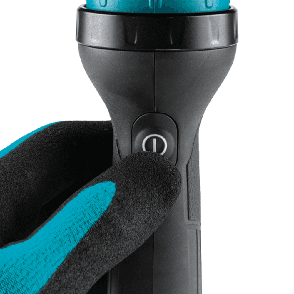 40V Max XGT Cordless L.E.D. Underhood Work Light, Light Only Alt 18 - Image