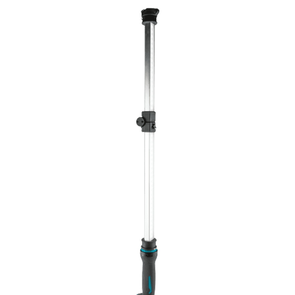 40V Max XGT Cordless L.E.D. Underhood Work Light, Light Only Alt 20 - Image