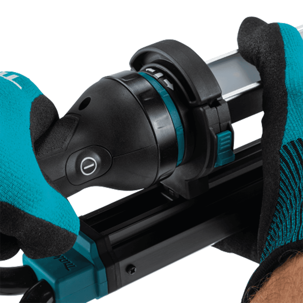 40V Max XGT Cordless L.E.D. Underhood Work Light, Light Only Alt 24 - Image