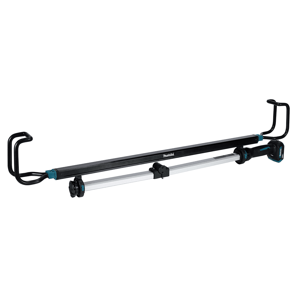 40V Max XGT Cordless L.E.D. Underhood Work Light, Light Only Alt 3 - Image