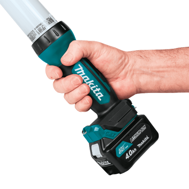 12V Max CXT Lithium‑Ion Cordless L.E.D. Lantern/Flashlight Alt 10 - Image