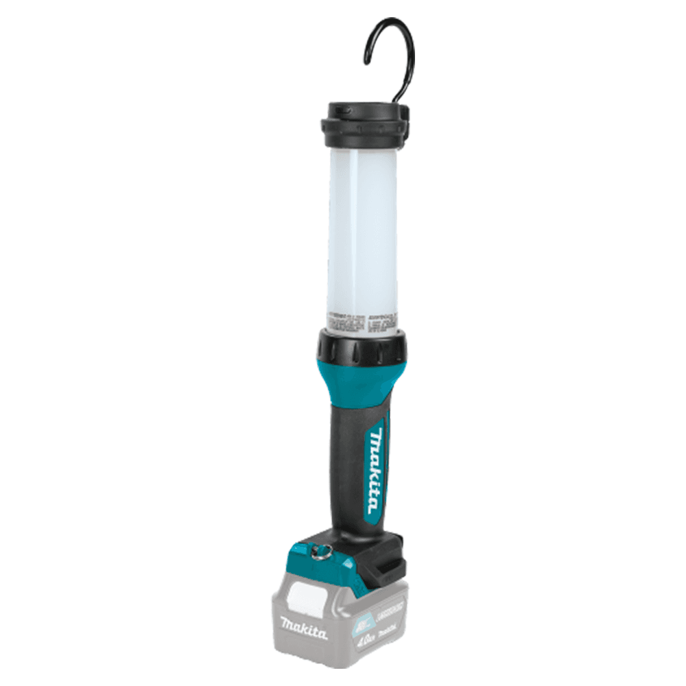 12V Max CXT Lithium‑Ion Cordless L.E.D. Lantern/Flashlight Alt 4 - Image