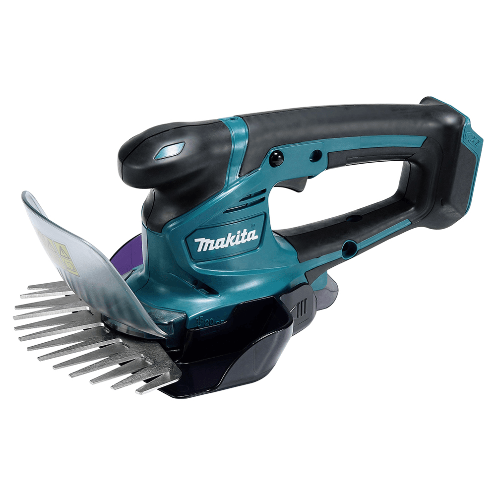 12V Max CXT Lithium‑Ion Cordless Grass Shear, Tool Only Alt 1 - Image