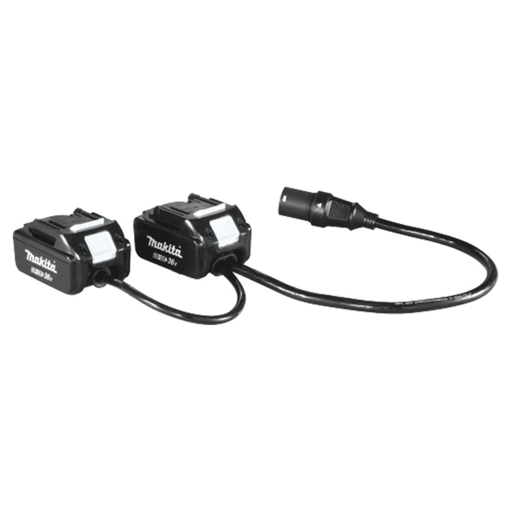 ConnectX/LXT/LXT X2/XGT Portable Backpack Power Supply Alt 3 - Image