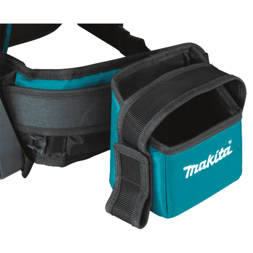 ConnectX/LXT/LXT X2/XGT Portable Backpack Power Supply Alt 9 - Image