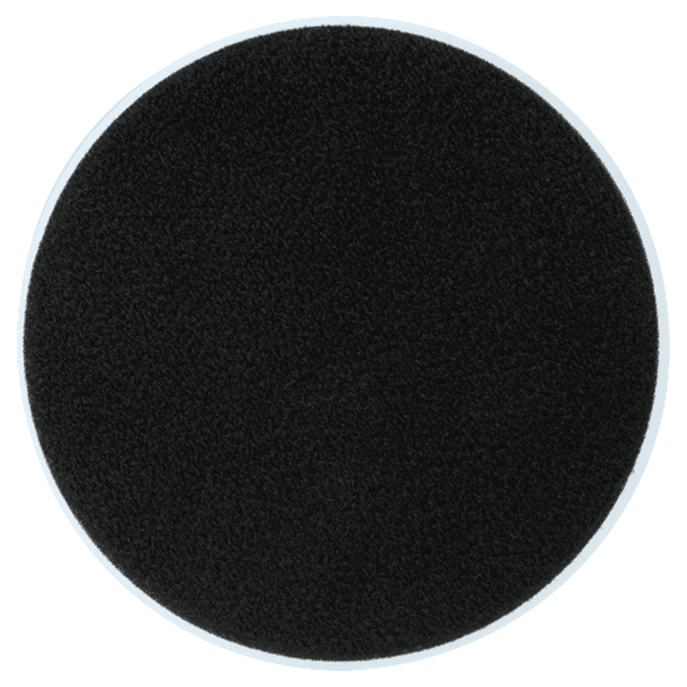 5" Dual Action Random Orbit Polisher Alt 13 - Image