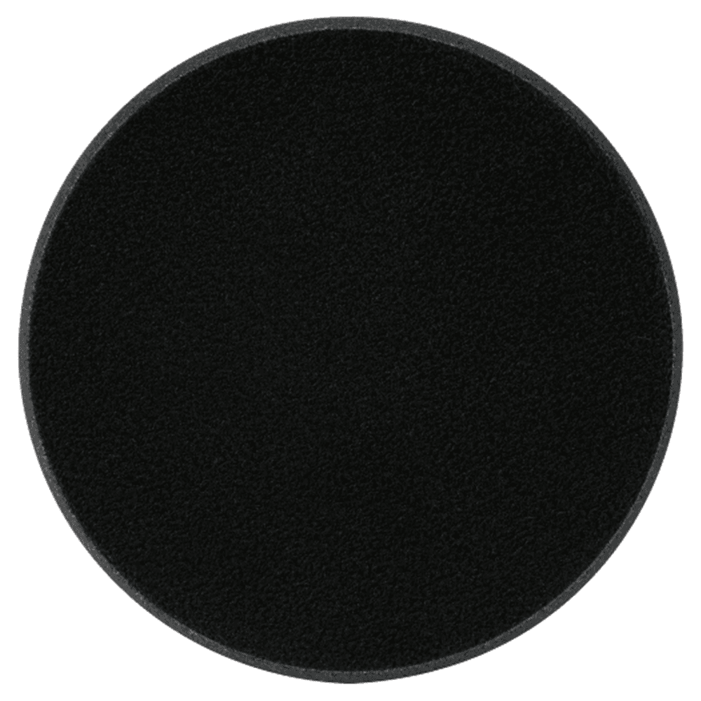 5" Dual Action Random Orbit Polisher Alt 17 - Image