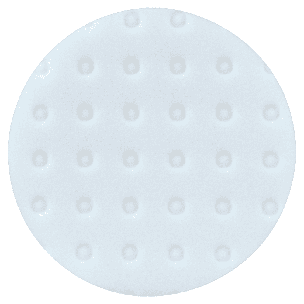 5" Dual Action Random Orbit Polisher Alt 2 - Image