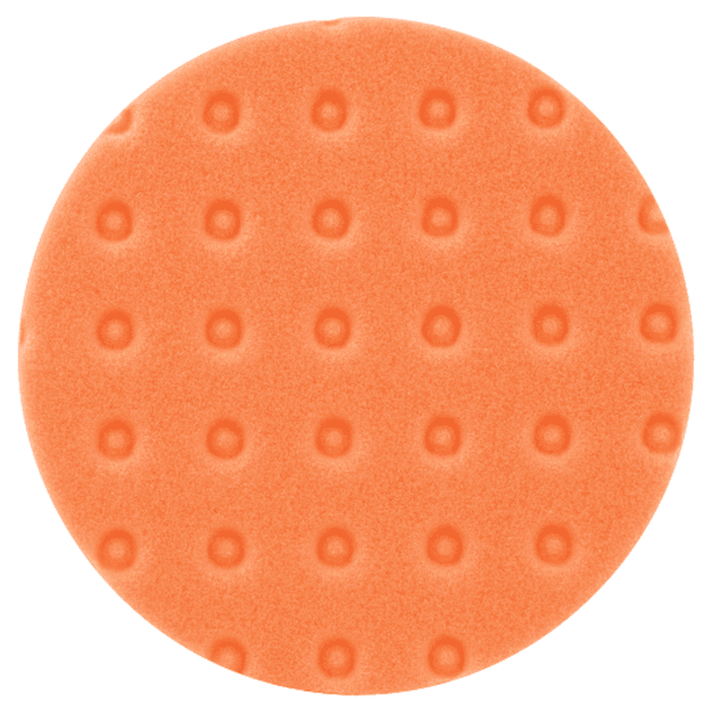 5" Dual Action Random Orbit Polisher Alt 3 - Image