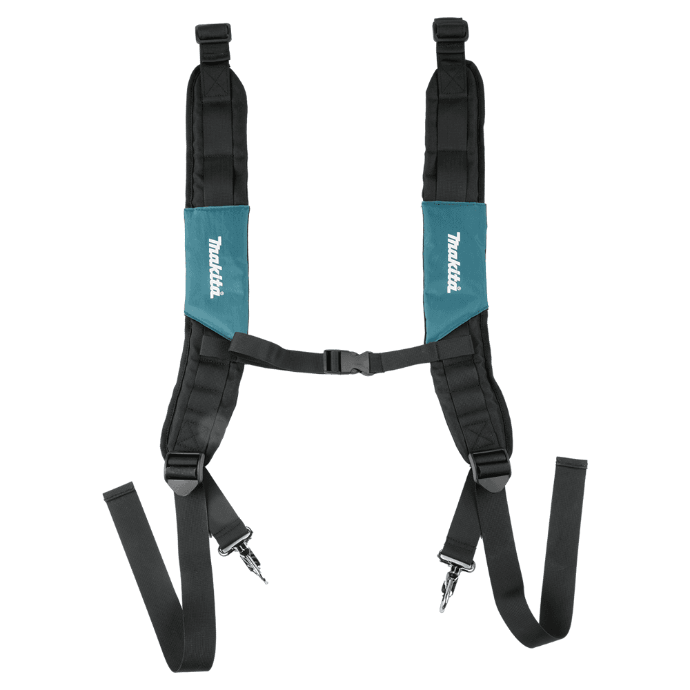 Harness Straps for XSU01/XSU02 Main - Image