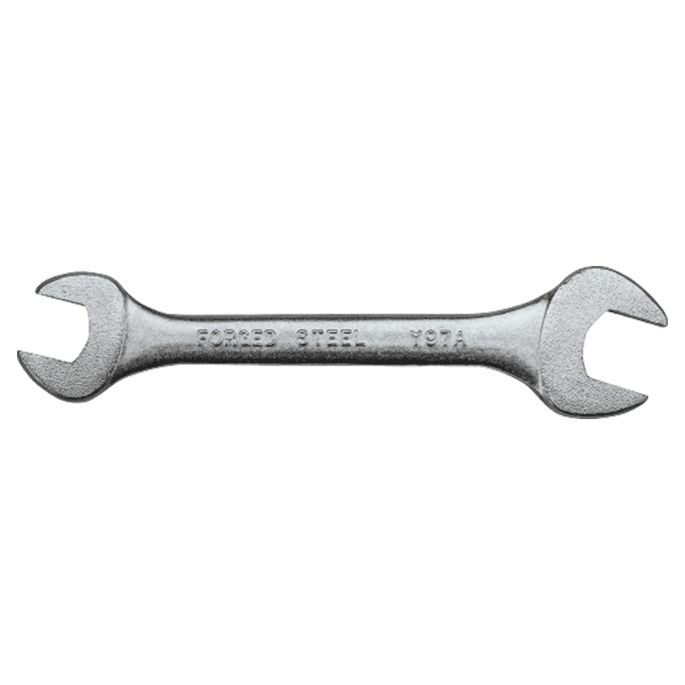 MKSC00000107 Spanner Wrench for XCS04ZK Main - Image