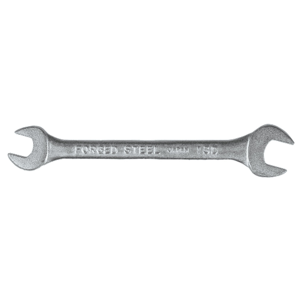 Spanner Wrench for XPP01 Main - Image
