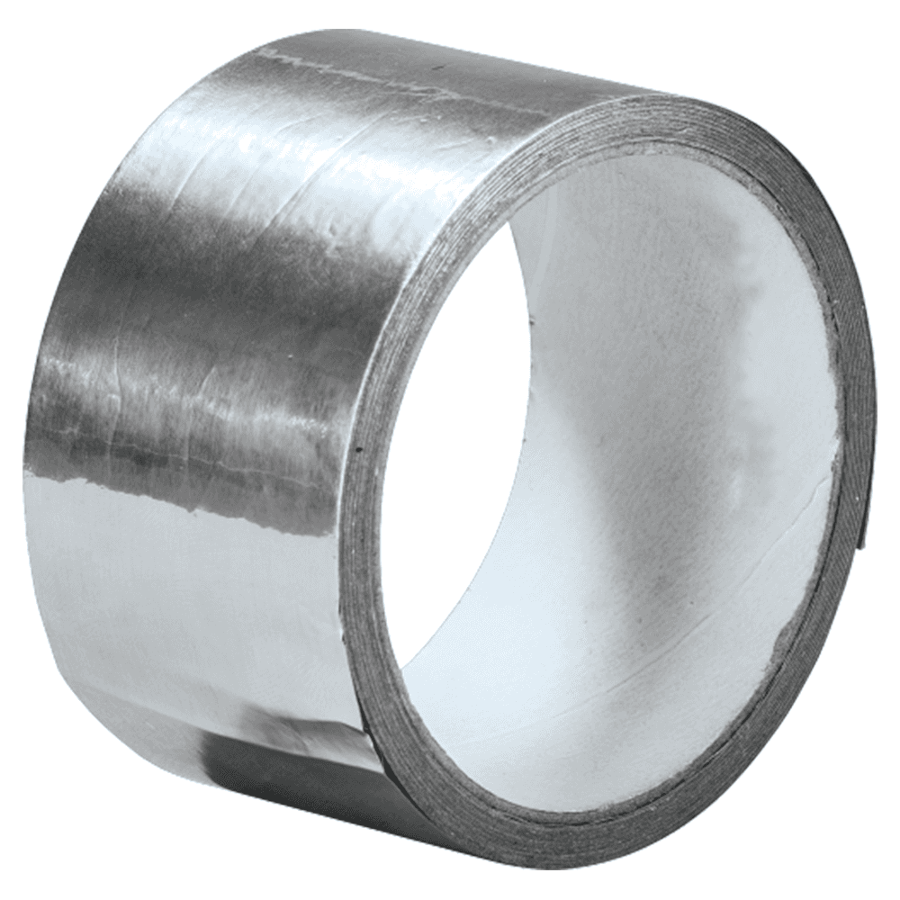 49' Boundary Tape for DRC200 Main - Image