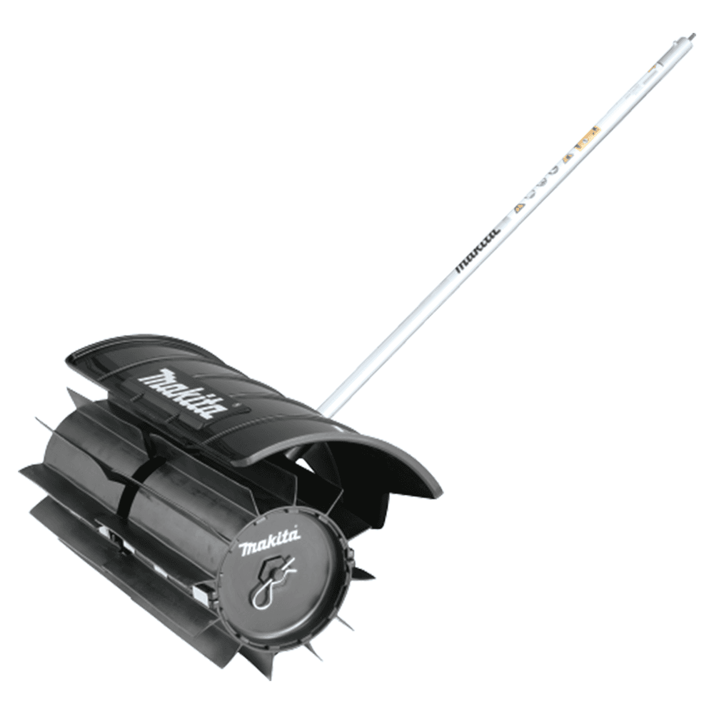 Paddle Sweep Couple Shaft Attachment for XUX01Z/EX2650LH Main - Image