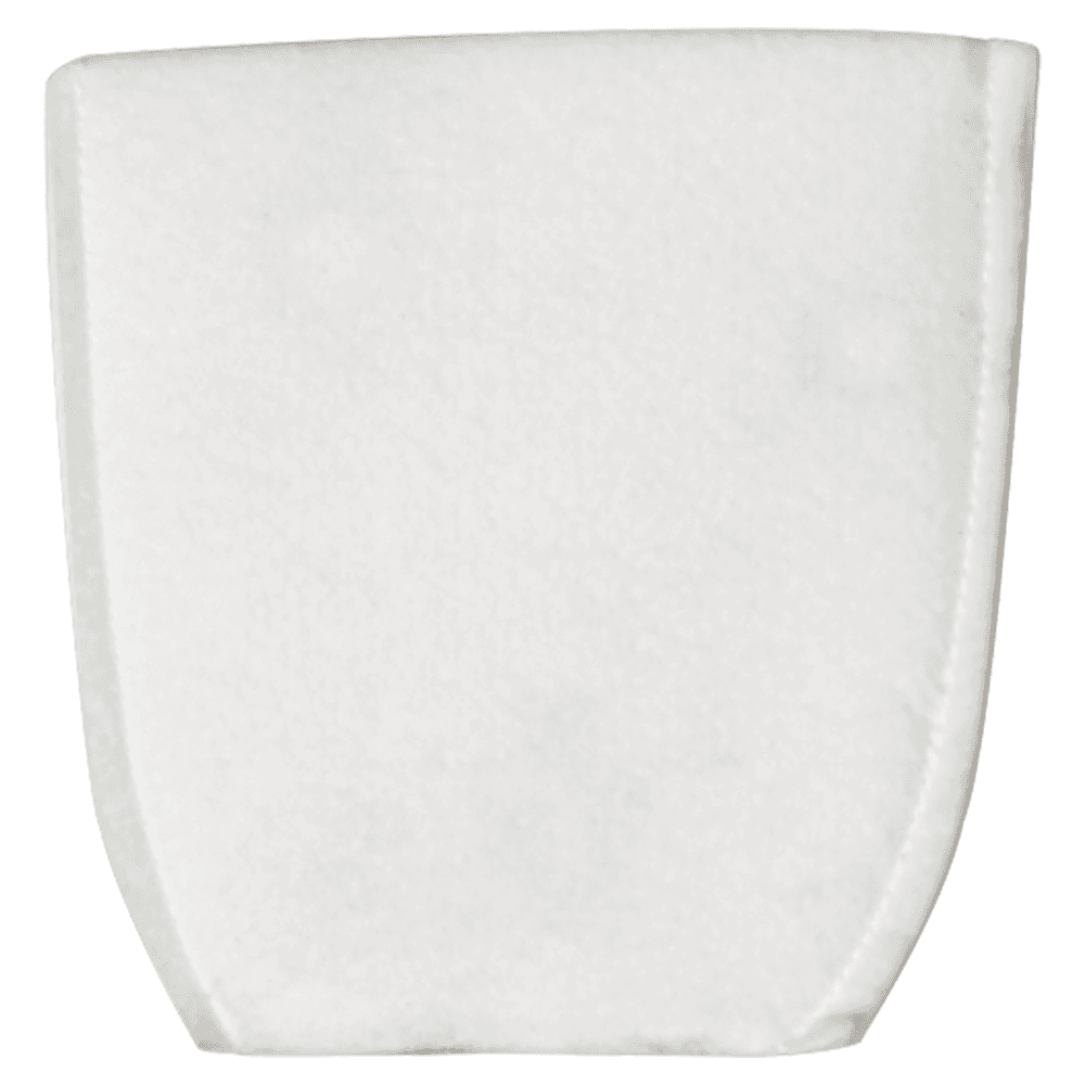 Cloth Vacuum Filter for XLC02/LC01/BCL180, 3/Pack Alt 2 - Image