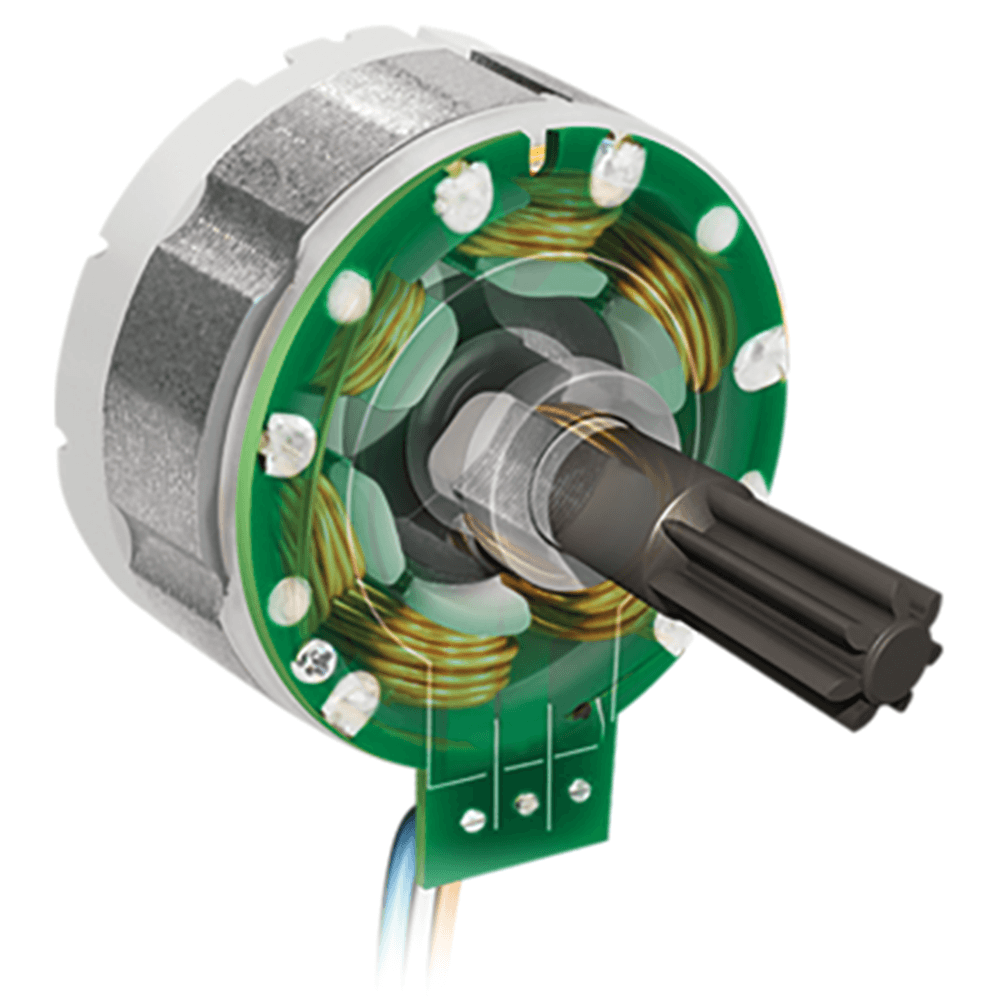 5" 18V LXT Lithium‑Ion Brushless Cordless Cut‑Off/Angle Grinder Kit (5.0Ah) Alt 11 - Image