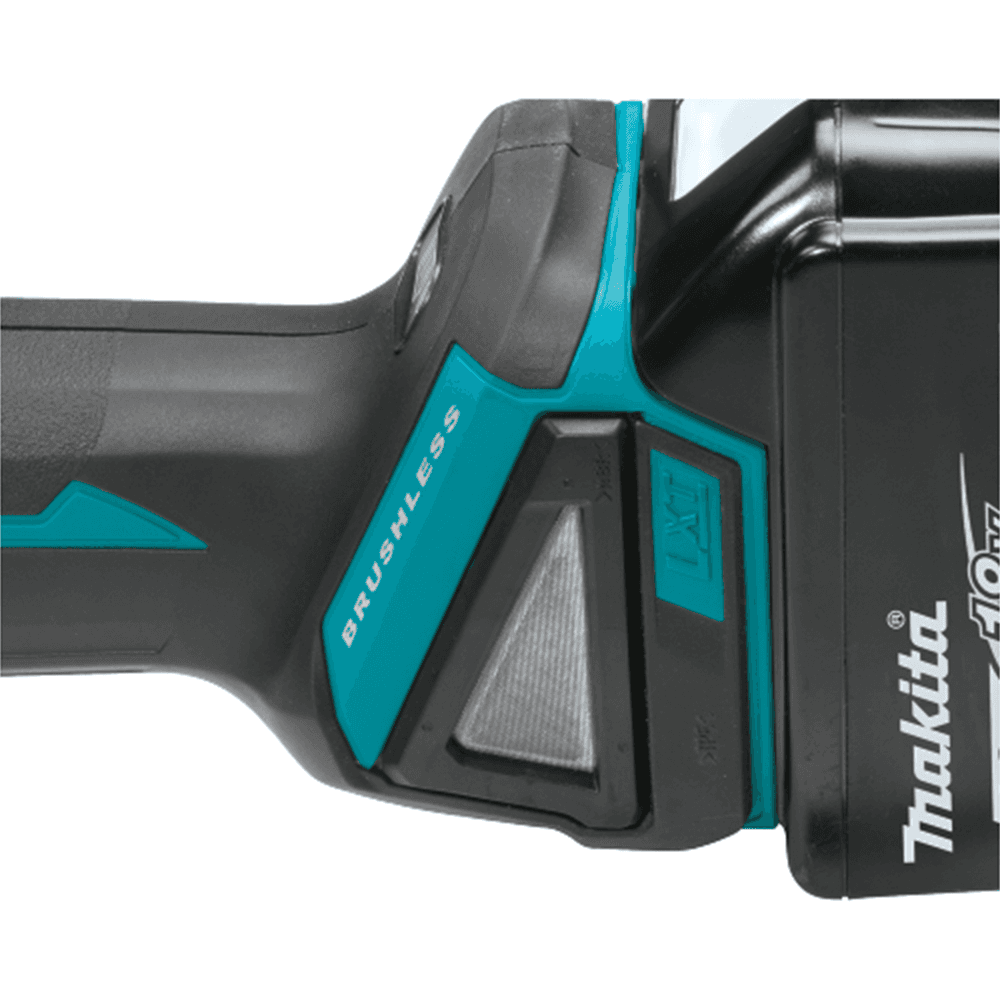 5" 18V LXT Lithium‑Ion Brushless Cordless Cut‑Off/Angle Grinder Kit (5.0Ah) Alt 2 - Image