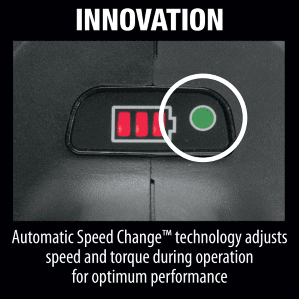 5" 18V LXT Lithium‑Ion Brushless Cordless Paddle Switch Cut‑Off/Angle Grinder Kit with Electric Brake (5.0Ah) Alt 11 - Image