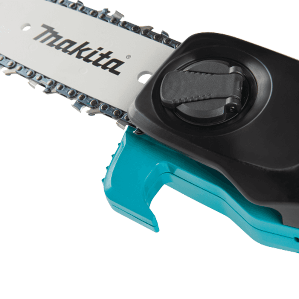 18V LXT Brushless Cordless 8" Extendable Articulating Pole Saw, Tool Only Alt 6 - Image