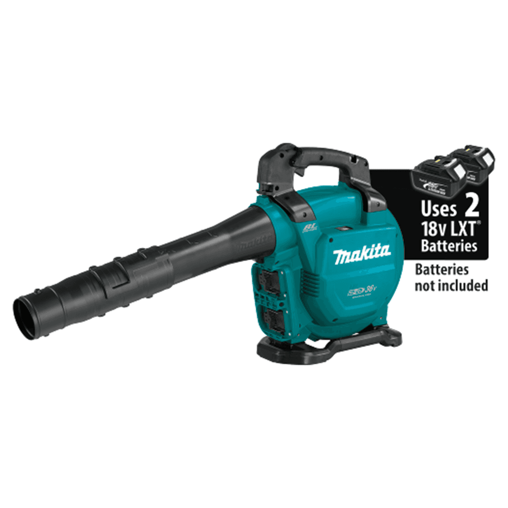 XBU04Z 36V LXT Brushless Blower Tool Only Main - Image