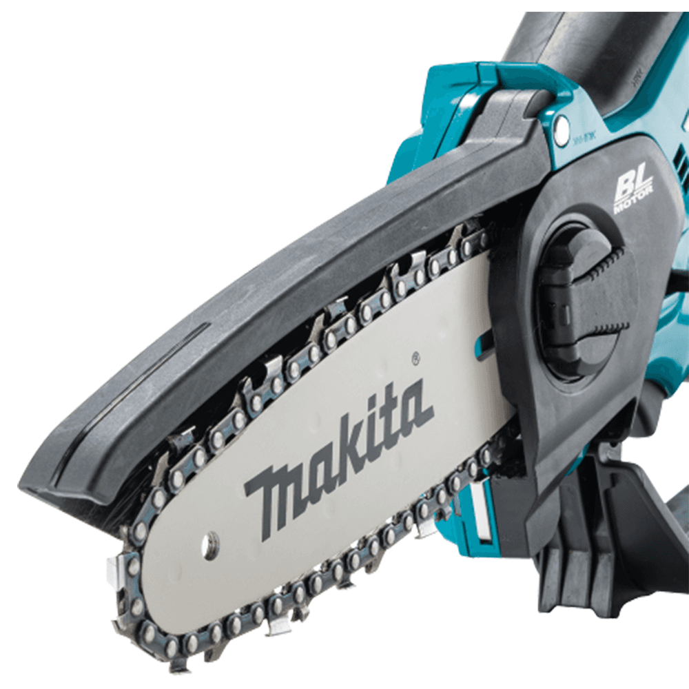 18V LXT Lithium‑Ion Brushless Cordless 6" Pruning Saw, Tool Only Alt 5 - Image