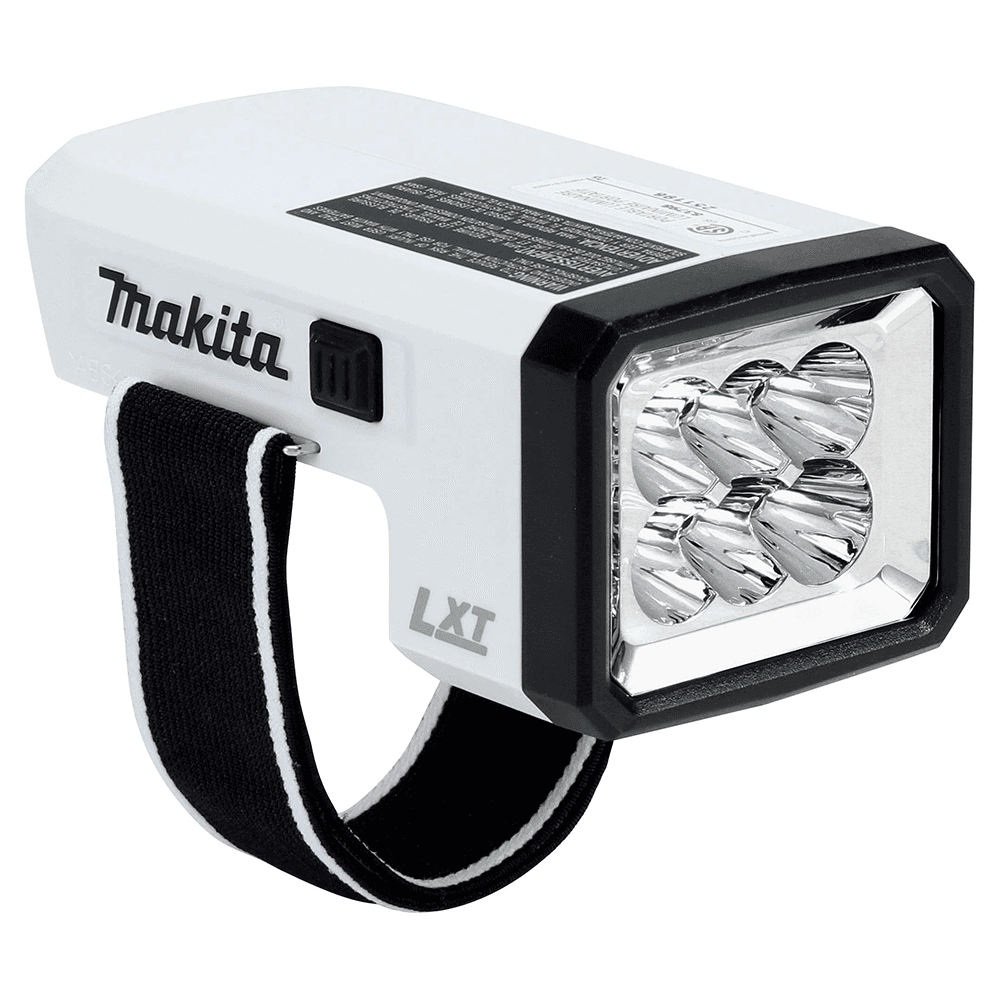 18V LXT Lithium‑Ion Brushless Cordless Impact Driver Kit with L.E.D Flashlight and 2 Batteries (3.0Ah) Alt 6 - Image