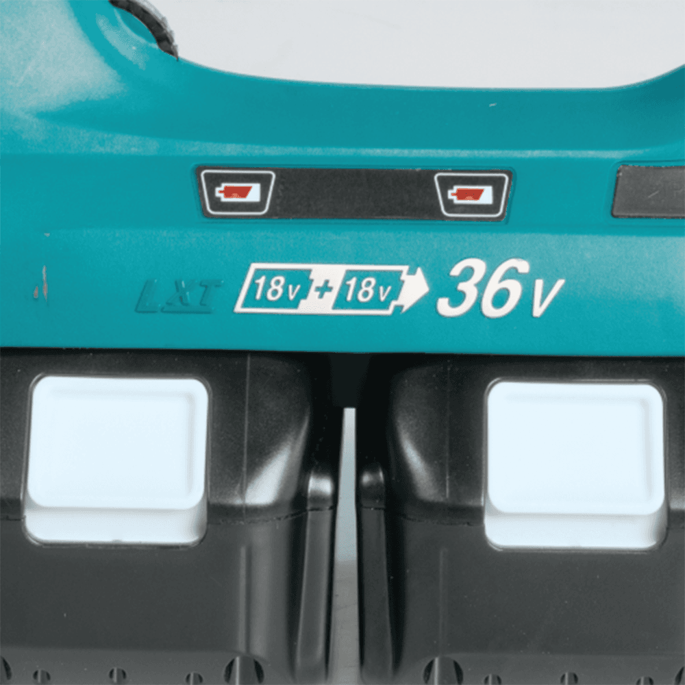 48-3/4" 36V LXT Hedge Trimmer, Tool Only Alt 1 - Image