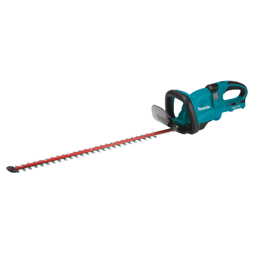 48-3/4" 36V LXT Hedge Trimmer, Tool Only Alt 4 - Image