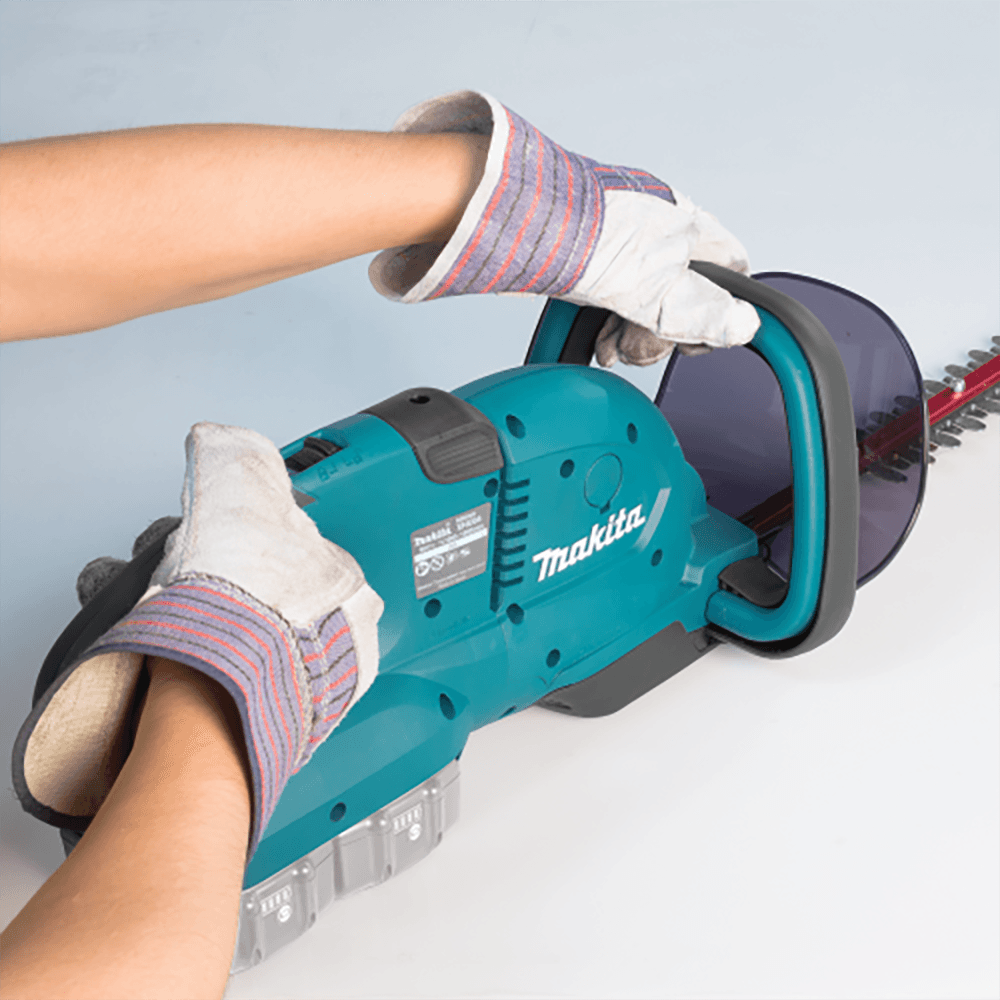 48-3/4" 36V LXT Hedge Trimmer, Tool Only Alt 5 - Image