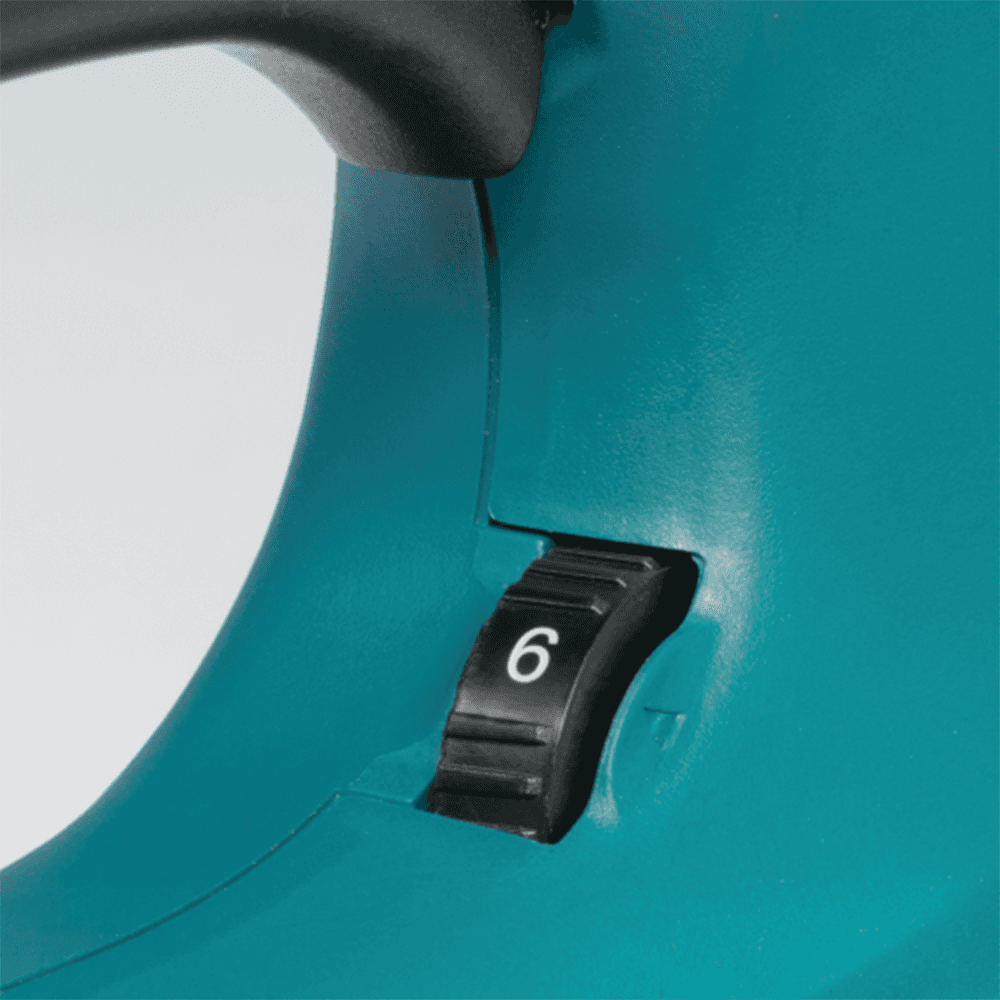 48-3/4" 36V LXT Hedge Trimmer, Tool Only Alt 6 - Image