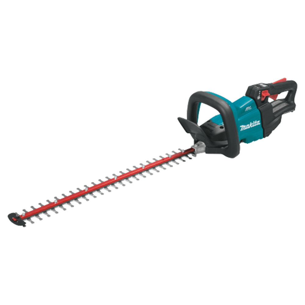 44-1/4" 18V LXT Lithium‑Ion Brushless Cordless Hedge Trimmer, Tool Only Main - Image