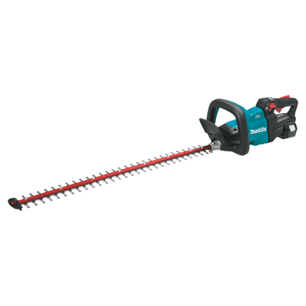 49-3/4" 18V LXT Lithium‑Ion Brushless Cordless Hedge Trimmer Kit (5.0Ah) Alt 1 - Image