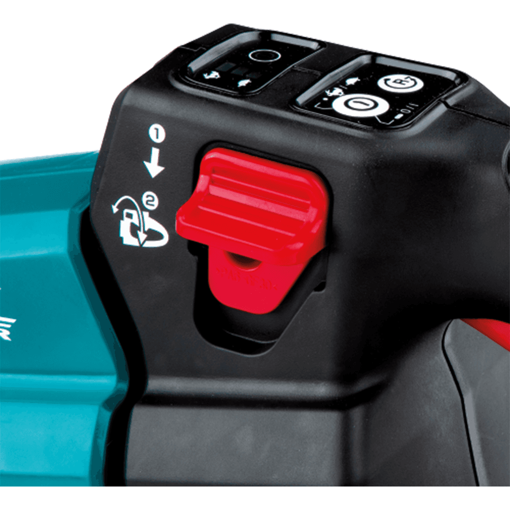 49-3/4" 18V LXT Lithium‑Ion Brushless Cordless Hedge Trimmer, Tool Only Alt 3 - Image