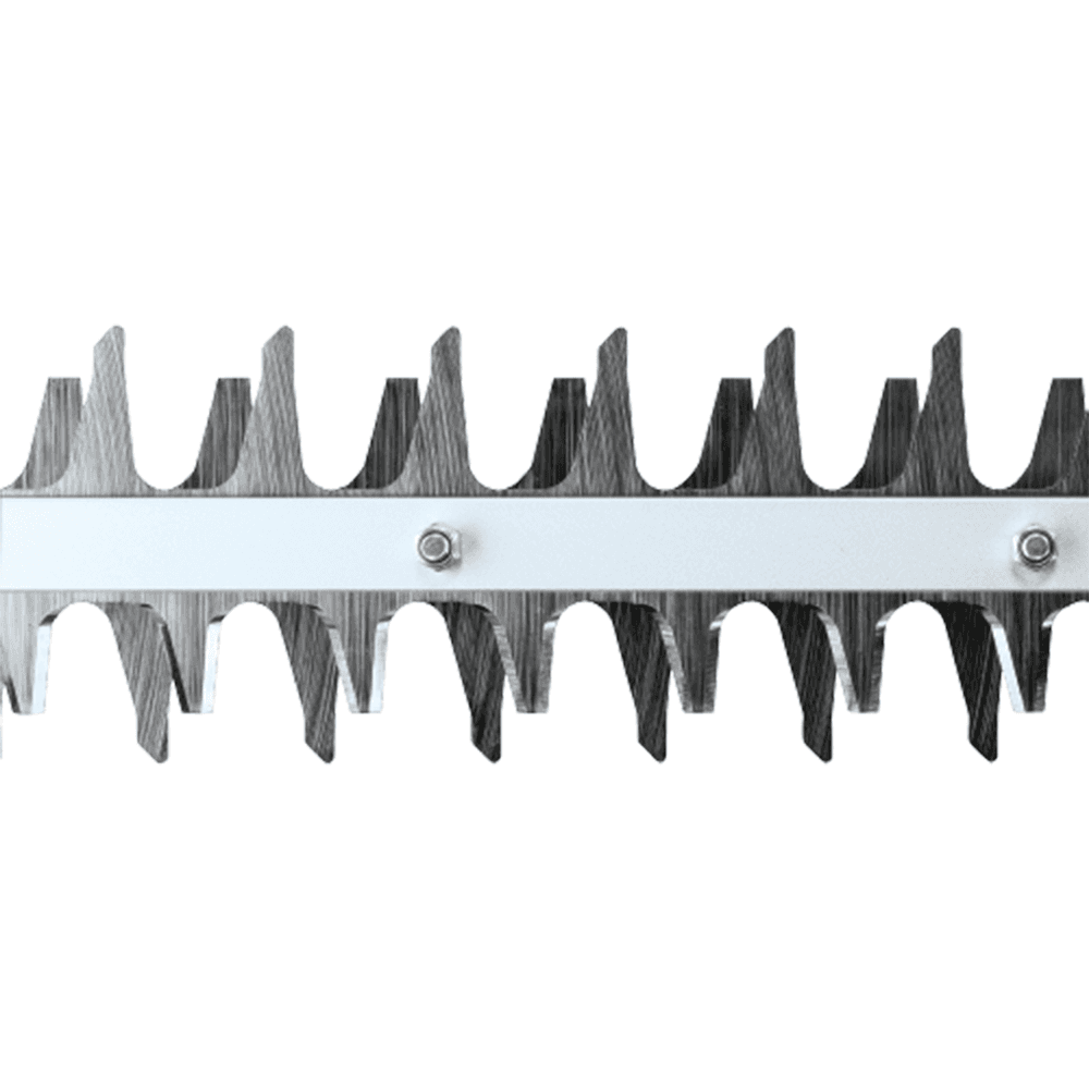 18V LXT Lithium‑Ion Brushless Cordless Hedge Trimmer Kit (4.0Ah) Alt 3 - Image