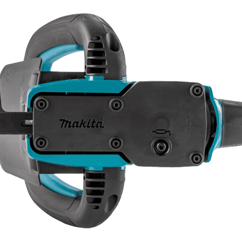 18V LXT Lithium‑Ion Brushless Cordless Hedge Trimmer Kit (4.0Ah) Alt 5 - Image