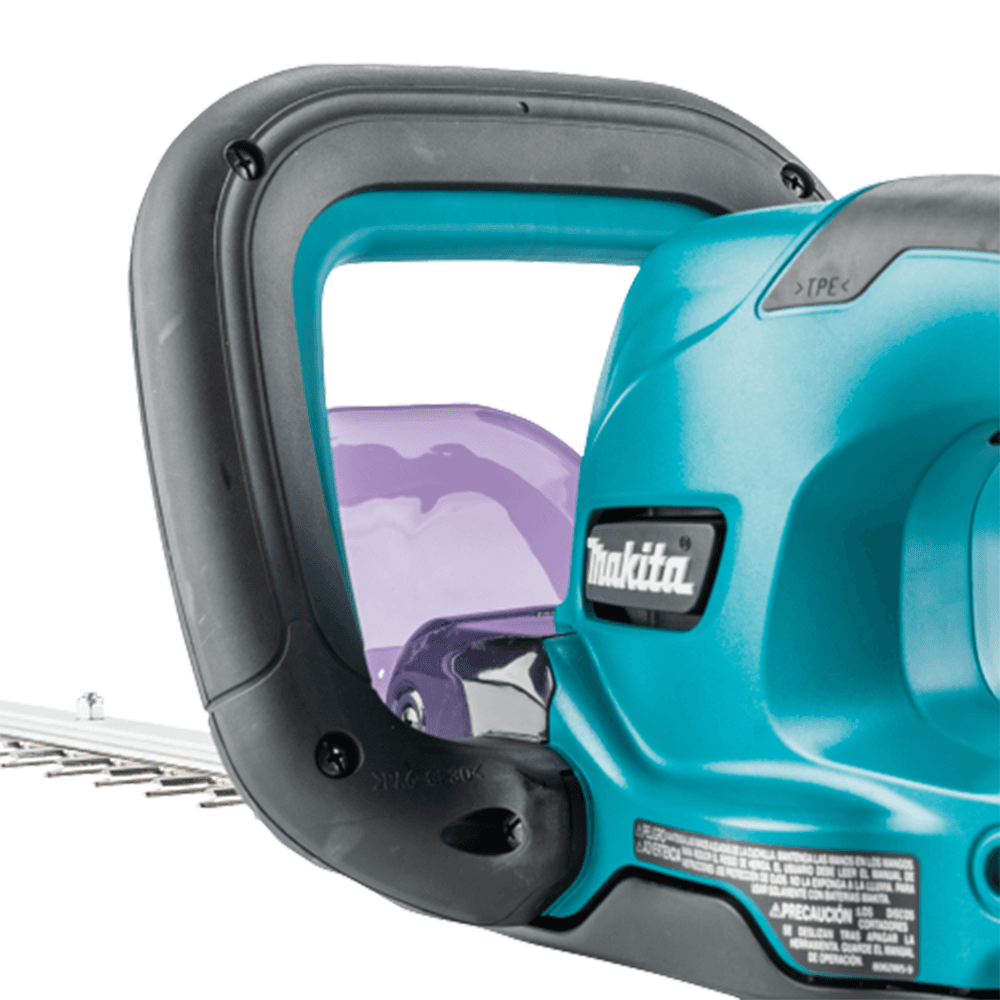 18V LXT Lithium‑Ion Cordless 24" Hedge Trimmer Kit (4.0Ah) Alt 10 - Image