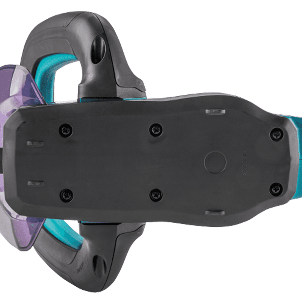 18V LXT Lithium‑Ion Cordless 24" Hedge Trimmer Kit (4.0Ah) Alt 8 - Image