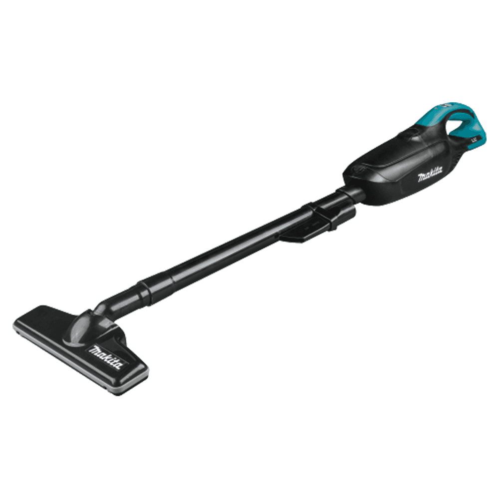 18V LXT Lithium‑ion Cordless 2‑Speed Compact Stick Vacuum with Push Button Tool Only Alt 2 - Image