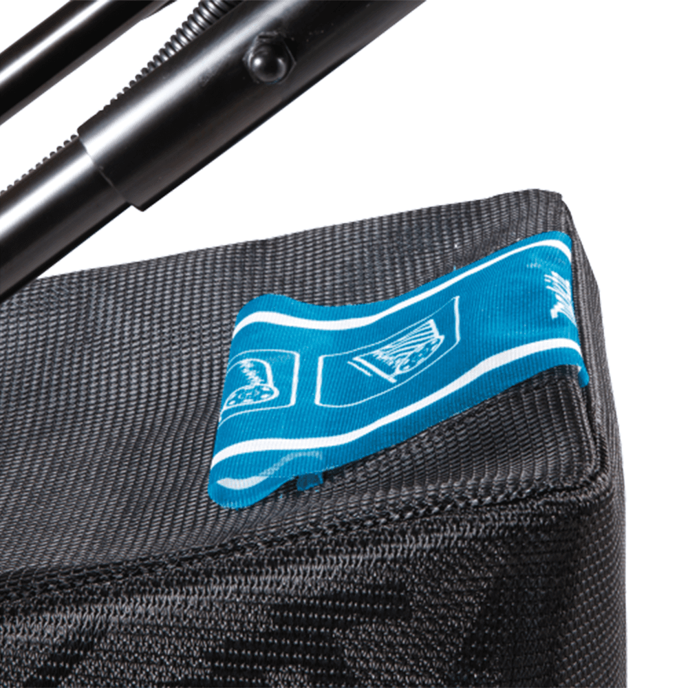 36V LXT Brushless 21" Commercial Lawn Mower, Tool Only Alt 15 - Image