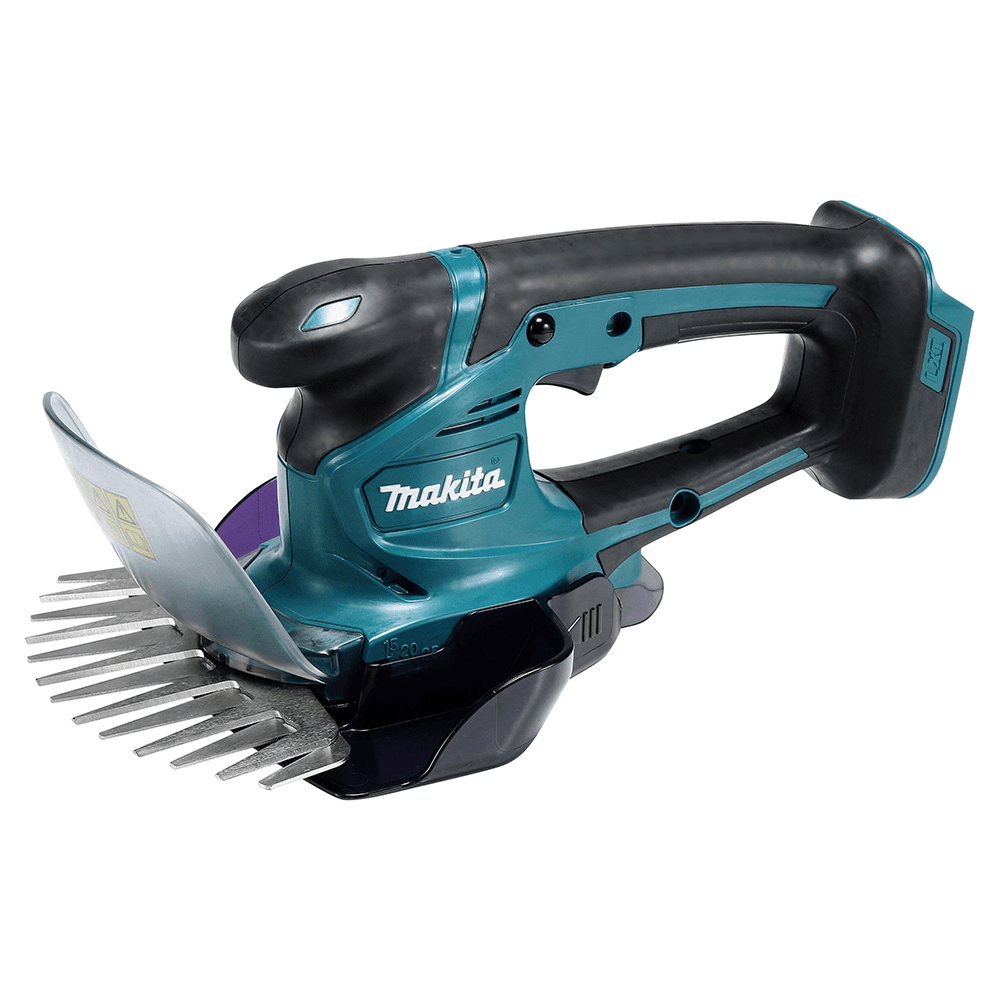 18V LXT Lithium‑Ion Cordless 6‑5/16" Grass Shear, Tool Only Alt 1 - Image