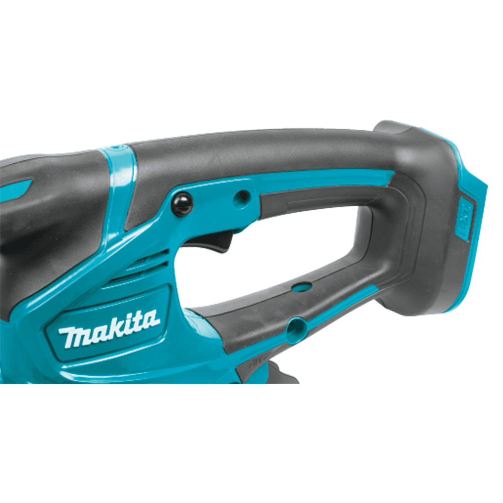 18V LXT Lithium‑Ion Cordless 6‑5/16" Grass Shear, Tool Only Alt 12 - Image