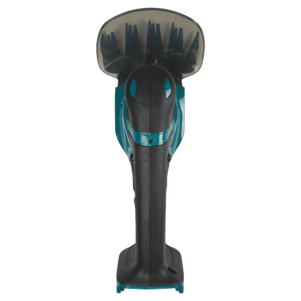 18V LXT Lithium‑Ion Cordless 4‑5/16" Grass Shear, Tool Only Alt 13 - Image