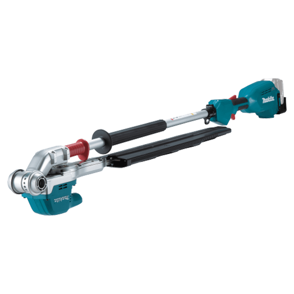 18V LXT Lithium‑Ion Brushless Cordless 20" Articulating Pole Hedge Trimmer, Tool Only Alt 1 - Image