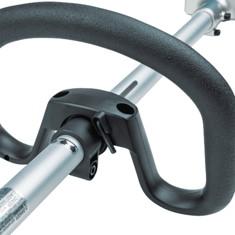 18V LXT Lithium‑Ion Brushless Cordless 24" Pole Hedge Trimmer, Tool Only Alt 10 - Image