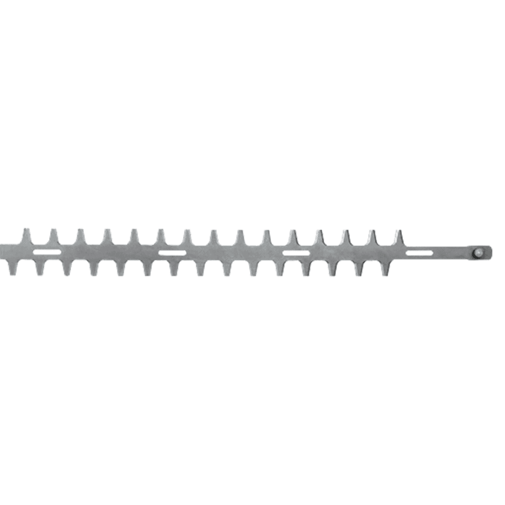 22" Hedge Trimmer Blade for EN5550SH Main - Image