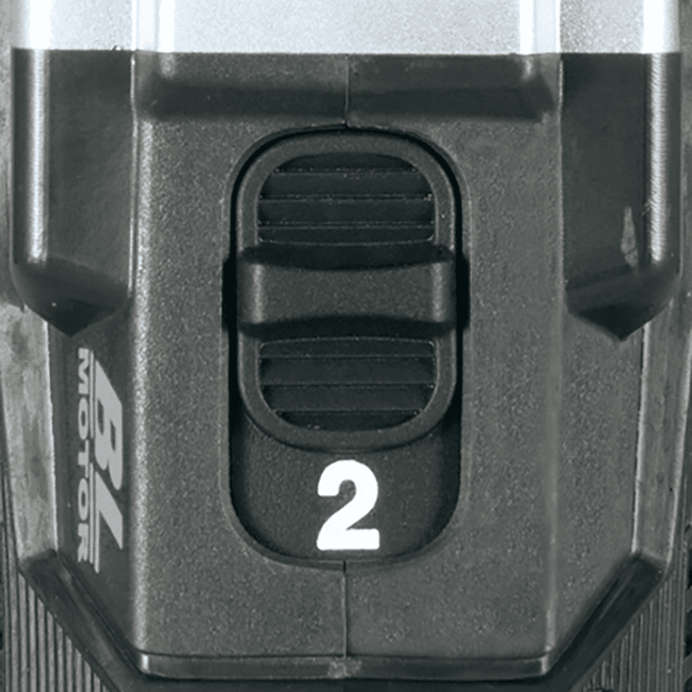 18V LXT Lithium‑Ion Sub‑Compact Brushless Cordless 1/2" Hammer Driver‑Drill Tool Only Alt 7 - Image