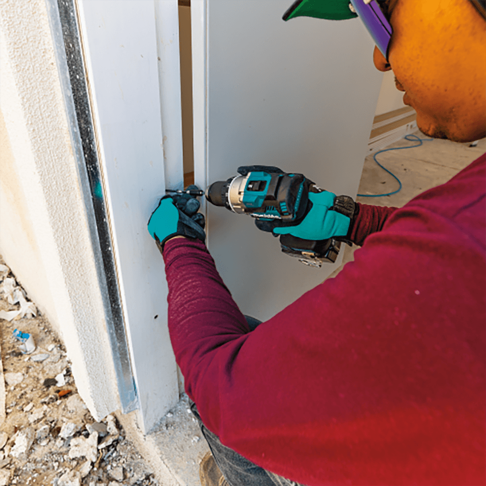 XPH16Z 18V LXT Lithium‑Ion Compact Brushless Cordless 1/2" Hammer Driver‑Drill Tool Only Alt 15 - Image