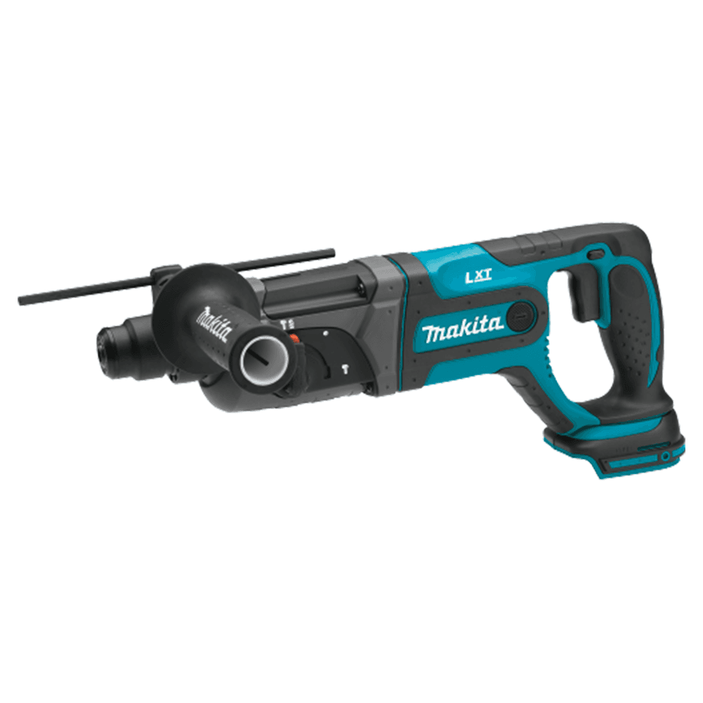 18V LXT Lithium‑Ion Cordless 7/8" SDS‑PLUS Rotary Hammer Tool Only Alt 2 - Image